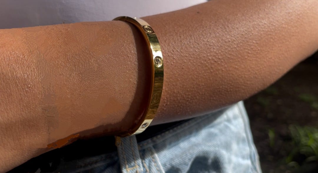 cuff bracelets