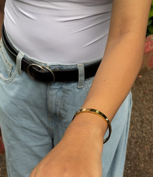 cuff bracelets