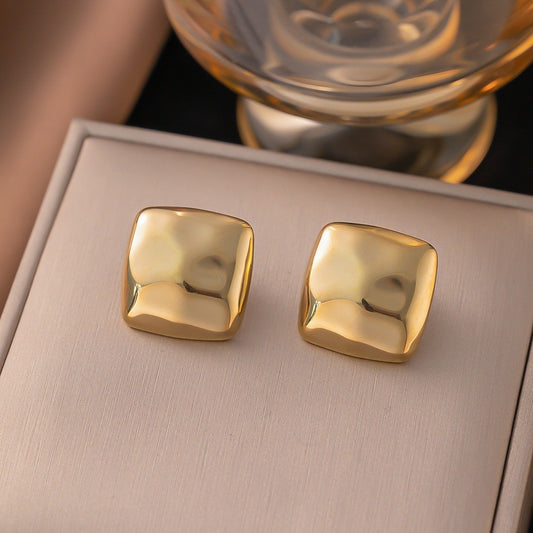 Golden Studs