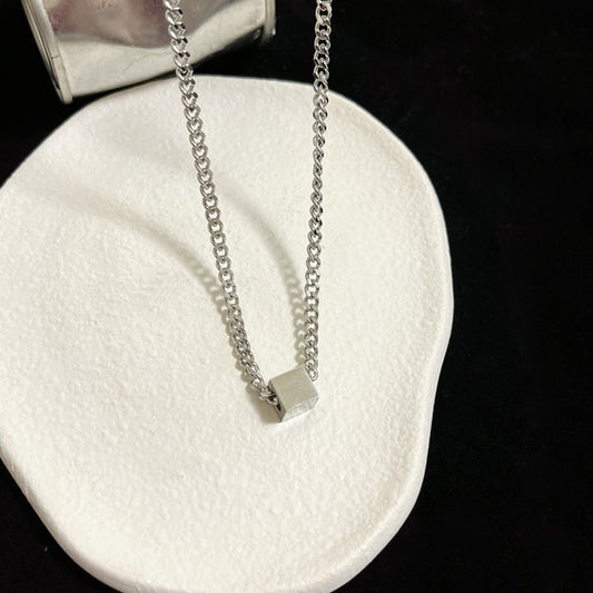 Unisex Chain