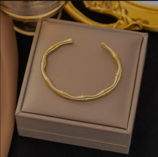 Kadda bracelet