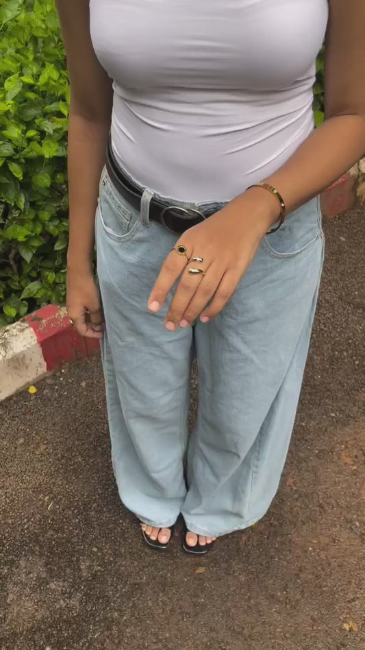 cuff bracelets