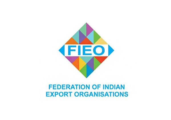 FIEO Logo